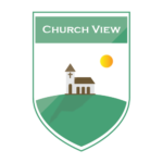 Church View Crest