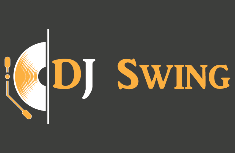DJ Swing