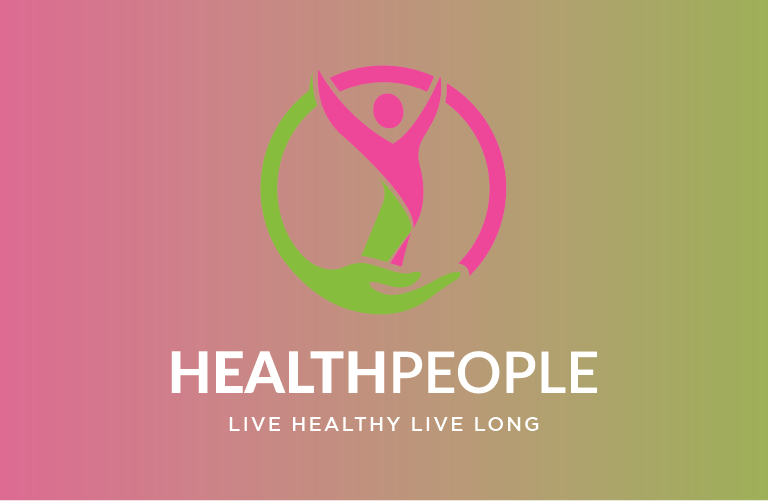 Health People